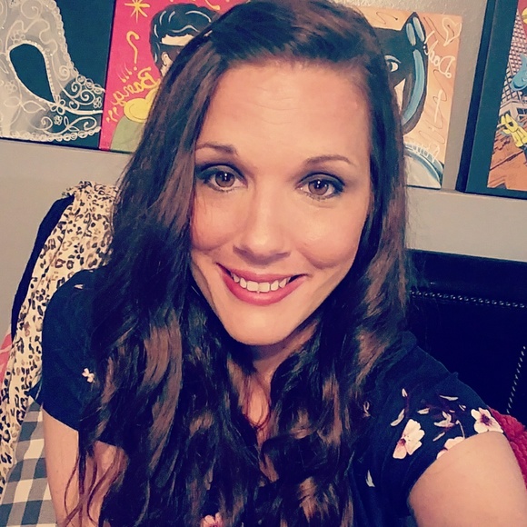 erinnorris82